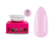 Змінний картридж Builder gel Edlen №42, 15 мл EK42 фото 1