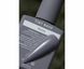 Кольорова база для нігтів HEYLOVE Tint Base Forest STONE, 15 мл HL-TB15-047 фото 2