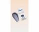 Гель-фарба HEYLOVE Solid paint gel, COLD BLUE, 5 гр HL-PG05-008 фото 2