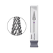 Cutter for cutting CARBIDE MAX (D60Violet) / Фреза для випилювання МАКС (D60Фіолетова) 7703268 фото 1