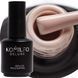 Komilfo Color Base French 009, 15 мл 1942980899 фото 1