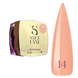 Гель Builder Gel Steffani №14, 15 мл SB14 фото 1
