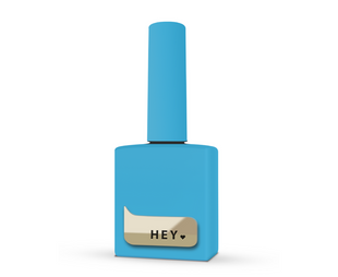 Гель-лак HEYLOVE. Gel Polish "HI, KEN!", 15 мл HL36 фото