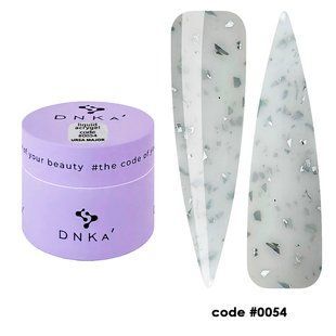 Liquid Acrygel DNKa, 15 ml #0054 Ursa Major LAD0054 фото
