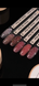 Гель для нарощення Nail Master Flash Builder Gel 02, 15 мл NMF02 фото 2