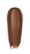 Блиск для губ Hedonic Peptide Lip Gloss 05 &ndash; Sepia HED05 фото 2