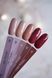 Гель-лак Dark gel polish (new collection) №36, 6 мл dark3606 фото 9