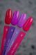 Гель-лак Dark gel polish (new collection) №87, 6 мл dark8706 фото 10
