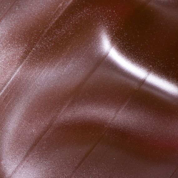 Гель-лак DNKa' Gel Polish Cat's Eye Silk #0044, 7 мл FTCGP0447 фото