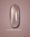 Гель-лак Dark gel polish Cat Eye 14, 6 мл DCE14 фото 1