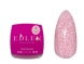 Гель Builder Gel Flash №2, 15 мл EF0215 фото 1