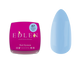 Гель Builder gel Edlen Little bows №87, 15 мл 195158206 фото 1