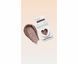 Гель-фарба HEYLOVE Solid paint gel, COPPER, 5 гр HL-PG05-09 фото 2