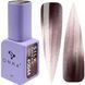 Гель-лак DNKa' Gel Polish Cat's Eye Silk #0044, 7 мл FTCGP0447 фото 1
