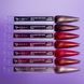 Гель-лак DNKa' Gel Polish Cat's Eye Silk #0044, 7 мл FTCGP0447 фото 4