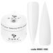 DNKa&rsquo; Builder Gel #0001 Vibe 2070362299 фото 1