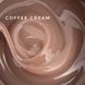 Builder гель TOUCH Coffee cream, 30мл 2678107926 фото 1
