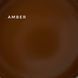 Кавер база Touch Cover base (без кісточки) Amber, 15 мл TC09 фото 1