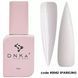 DNKa Cover Base №0042 Sparkling, 12 мл 1702614791 фото 1