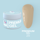 Гель для нарощування Premium Gel №25, 30 мл 1932488136 фото 1
