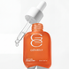Ремувер для кутикули швидкої дії GEMELY Active Remover, 20 мл 2941000403 фото 3