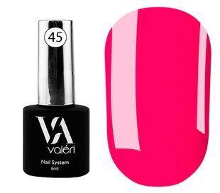 База Valeri Base №45, 6 мл Vf45 фото