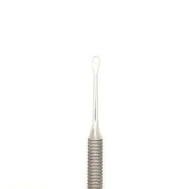 Лопатка Манікюрна Staleks PRO EXPERT 51 Type 1 PE-51/1 1683116610 фото