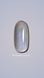 Гель-лак Dark gel polish Hologram cat 01, 6 мл DH01 фото 1