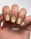 Гель-лак DNKa' Gel Polish Cat's Eye Silk #0030, 7 мл FTCGP030 фото 3