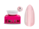 Змінний картридж Builder gel Edlen №18, 15 мл EK18 фото 1