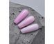 Кольорова база для нігтів HEYLOVE Tint Base Juicy SMOOTHIE, 15 мл HL-TB15-010 фото 2