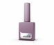 Кольорова база для нігтів HEYLOVE Tint Base Juicy SMOOTHIE, 15 мл HL-TB15-010 фото 1