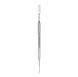 Лопатка Манікюрна Staleks PRO EXPERT 51 Type 1 PE-51/1 1683116610 фото 1