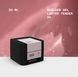 Гель BIBLIOTEKA Моделюючий гель Builder Gel № 24 LUSTER Tender - Ніжний із шиммером, 30 мл 4821311003100 фото 1