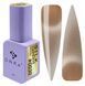 Гель-лак DNKa' Gel Polish Cat's Eye Silk #0030, 7 мл FTCGP030 фото 1