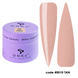 Гель DNKa' Jelly Gel #0010 Tan DNKajelly10 фото 1