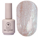 Рідкий гель SAGA Liquid Gel №44, 15 мл SLG43 фото 1