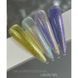 Рідкий гель SAGA Liquid Gel №44, 15 мл SLG43 фото 2
