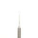Лопатка Манікюрна Staleks PRO EXPERT 51 Type 1 PE-51/1 1683116610 фото 3