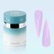 Cult Builder Gel Skin Edit 016, 30 мл CLTBG16 фото 1