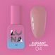 Рідкий Гель Luna Elegant Light Acrygel 04, 13 мл 249-5700-1664 фото 1