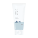 М`яка пінка для очищення шкіри ROUND LAB 1025 Dokdo Cleanser, 150 мл 2650 фото 1