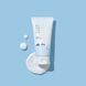 М`яка пінка для очищення шкіри ROUND LAB 1025 Dokdo Cleanser, 150 мл 2650 фото 3