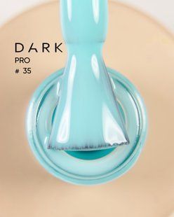 База DARK PRO base 35, 15 мл DARKprobase35 фото