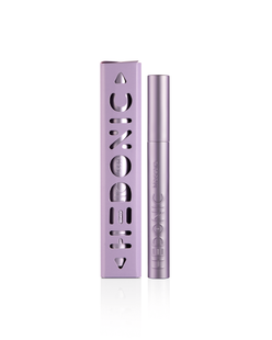 Туш Hedonic Thermo Mascara Dark Brown HED06 фото