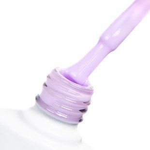Однофазний гель-лак NEW ONEstep Yo!Nails 131, 8 мл YOS31 фото