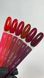 Гель-лак Dark gel polish (new collection) №143, 6 мл dark14306 фото 3