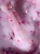 Гель SAGA Floral Liquid Gel 01, 15 мл SF01 фото 1