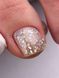 Однофазні гель-лаки Miss Luna "One Touch" 08, 10 мл MS008 фото 2