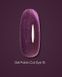 Гель-лак Dark gel polish Cat Eye 15, 6 мл DCE15 фото 1